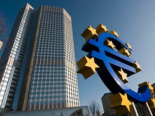 ЕЦБ начал скупать португальские гособлигации