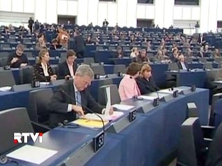 Во вторник Европейский парламент на внеочередном заседании в Брюсселе будет обсуждать действия белорусских властей при разгоне акции оппозиции. Как считают эксперты, Европарламент примет жесткую резолюцию