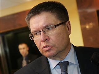 Улюкаев: банки в 2011 году должны вернуться к традиционному кредитованию реального сектора