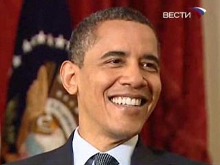 По данным госдепартамента США, президент Барак Обама и его семья в 2009 году получили подарки от лидеров разных стран мира на общую сумму, исчисляемую в сотнях тысяч долларов