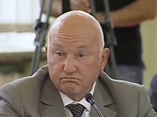 Бывший мэр Москвы Юрий Лужков после безуспешной попытки получить вид на жительство в Латвии намерен попытаться оформить соответствующее разрешение в Австрии