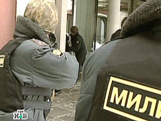В правоохранительных органах Ростова-на-Дону сообщили, что им удалось предотвратить в городе массовую драку между "молодыми людьми различных национальностей"