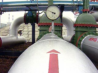Шаталов: унификация пошлин на нефтепродукты может произойти уже в апреле
