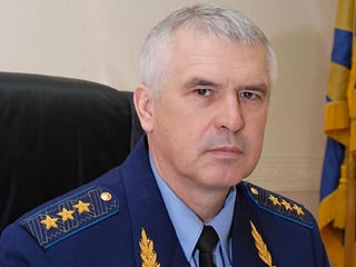 Главнокомандующий Военно-воздушными силами РФ генерал-полковник Александр Зелин, как ожидается, будет уволен в запас из Вооруженных сил. "Генерал Зелин увольняется в запас по выслуге лет