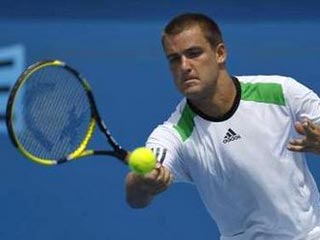 На Australian Open в мужском турнире российских теннисистов не осталось