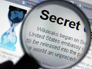 Документы WikiLeaks рассказали, как Лукашенко удивил США