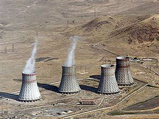 Турецкие специалисты начали замеры радиационного уровня в приграничных с Арменией районах