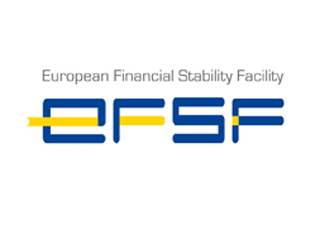 Европейский фонд финансовой стабильности вышел на долговой рынок 