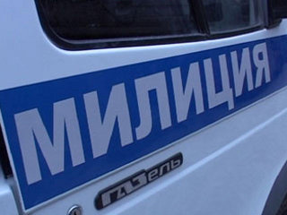 Тела двух детей, пропавших без вести в конце января в поселке Восход (Краснодарский край), обнаружены на дне водоема