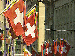 Швейцария упрощает возврат денег с банковских счетов диктаторов пострадавшим народам