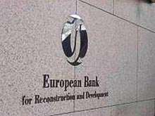 Европейский банк реконструкции и развития удовлетворил запрос МИД Великобритании о снятии дипломатической неприкосновенности с еще одного сотрудника российской дирекции банка