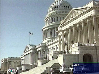 Американский сенат высказался против отмены реформы здравоохранения