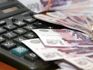 Мэрия Москвы намерена в этом году увеличить финансирование программы самозанятости до 80 млн рублей