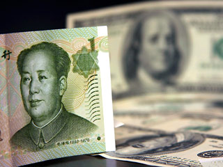 США ищут себе союзников для решения китайской валютной проблемы
