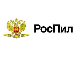 Известного общественного деятеля и блоггера-скандалиста Алексея Навального пытаются засудить за логотип созданного им сайта "РосПил", который представляет собой измененное изображение герба РФ