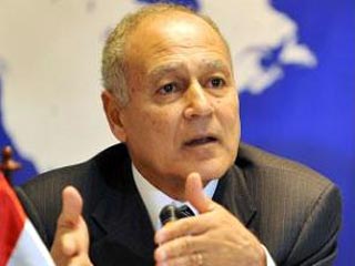 Министр иностранных дел Египта Ахмед Абуль-Гейт в среду обвинил США, которые продолжают требовать проведения в республике немедленных реформ, в стремлении "навязать свою волю"