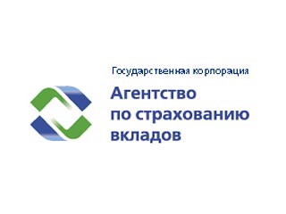 АСВ раскрыло схемы вывода активов банков Матвея Урина и Межпромбанка