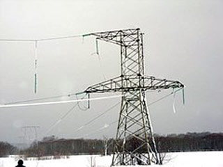 Число жителей Волгоградской области, оставшихся в ночь на воскресенье без электричества из-за сильного ветра, повредившего линии электропередачи, увеличилось с 7,7 тысячи до 16,637 тысячи