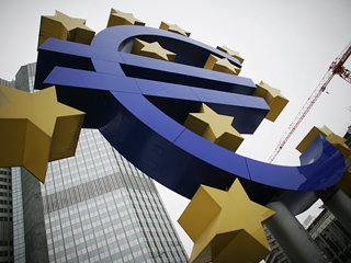 Франция не будет возражать, если следующим президентом Европейского центрального банка (ЕЦБ) станет представитель Германии, несмотря на выход из предвыборной гонки одного из основных претендентов