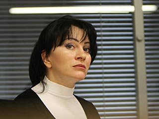 Разоблачения помощницы судьи по делу ЮКОСа поставили в тупик и прессу, и защиту Ходорковского