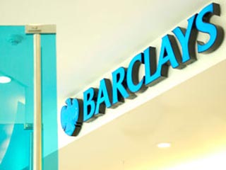 Британская группа Barclays официально объявила о намерении продать российский бизнес. По словам главы российского "Барклайс-банка" Николая Цехомского, группа хочет реализовать актив до конца этого года