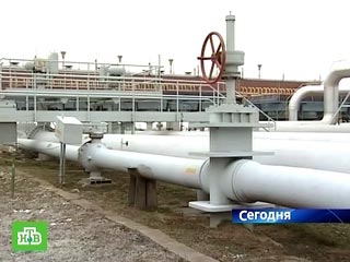 Евросоюз предлагает объединить два стратегически важных газопроводных проекта - Nabucco и ITGI (Турция-Греция-Италия), чтобы обеспечить поставки в Европу азербайджанского газа