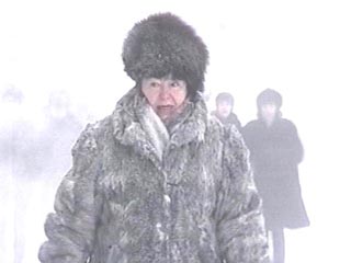 В столичном регионе сегодня ожидается морозная погода. Как сообщили в Росгидромете, в Москве в течение дня термометры покажут от минус 16 до минус 18 градусов, в Подмосковье будет 15 до 20 градусов мороза