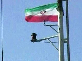 Через Суэцкий канал прошли два иранских боевых корабля