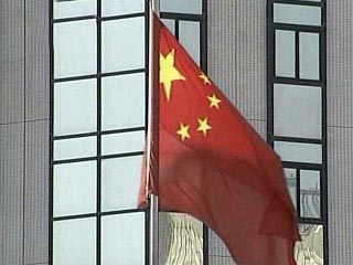 Китай ужесточает контроль над интернетом, опасаясь выступлений оппозиции