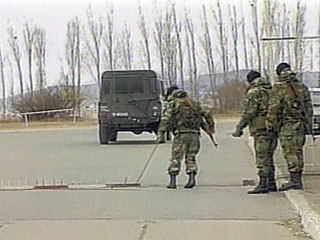 Грузия и Южная Осетия объявили об обмене задержанными. В результате обмена, состоявшегося в понедельник 21 февраля, с каждой стороны были освобождены семеро задержанных