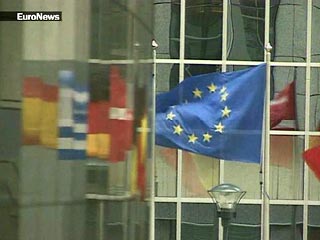 ЕС вложит рекордные 2 млрд евро в инфраструктуру