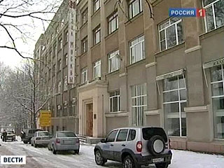 Ограбление "Банка Москвы" во Владикавказе может быть инсценировкой в стиле комедии "Операция "Ы"