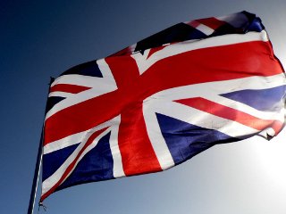 Великобритания прекращает оказание помощи на цели социально-экономического развития 16 странам, в том числе России