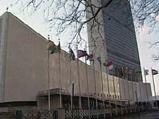 ООН официально извинилась перед Белоруссией за ошибочные обвинения Минска в нарушении эмбарго на поставки оружия в Кот-д'Ивуар для непризнанного правительства Лорана Гбагбо