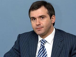Леонид Меламед уходит с поста президента АФК "Система"