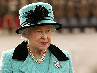Медики окончательно запретили 84-летней британской королеве верховую езду