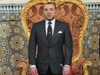 Король Марокко Мохаммед VI обнародовал масштабный план демократических преобразований