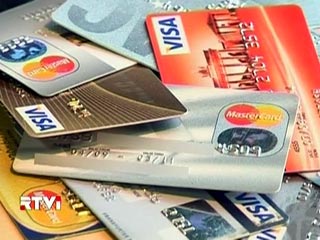 Российские банкиры в сомнениях по поводу отказа от обслуживания в системах Visa и MasterCard