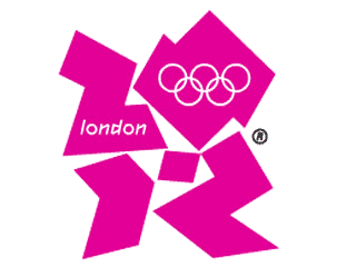 Сборная Ирана примет участие в Играх-2012, несмотря на подозрения официального Тегерана по поводу содержания в эмблеме лондонской летней Олимпиады слова "Сион", связанного с государством Израиль