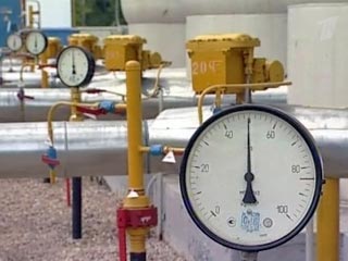 "Газпром" не пускает независимых производителей газа в единую газотранспортную систему (ГТС) даже после угрозы премьер-министра Владимира Путина лишить его монополии на трубу