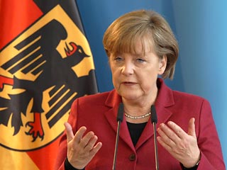 Германия на три месяца остановит атомные электростанции, построенные до 1980 года для их проверки на предмет последующего использования, заявила во вторник канцлер Ангела Меркель