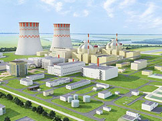 Турция не намерена отказываться от проекта строительства первой АЭС, который будет реализован с участием России