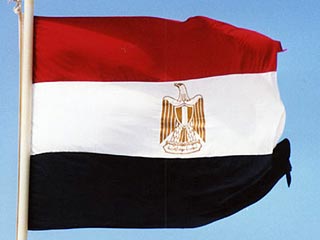 Международное агентство Moody's Investors Service понизило рейтинг Египта по обязательствам в иностранной и национальной валютах до Ва3 с Ва2