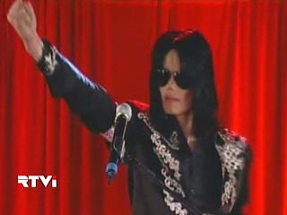 "Мы не хотим, чтобы смерть Майкла, так же, как и его жизнь, оставалась вечной загадкой", - заявил брат поп-короля