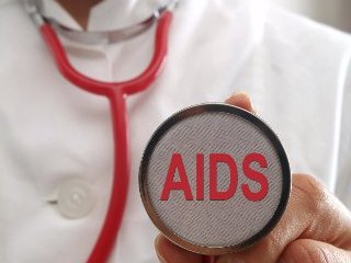 В США зарегистрирован первый случай заражения вирусом СПИДа в результате трансплантации почки