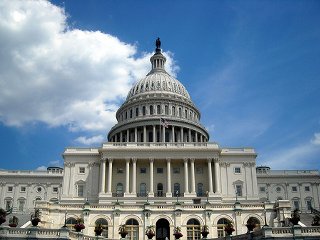 Палата представителей Конгресса США подавляющим большинством голосов отклонила проект резолюции с требованием незамедлительно приступить к выводу войск из Афганистана