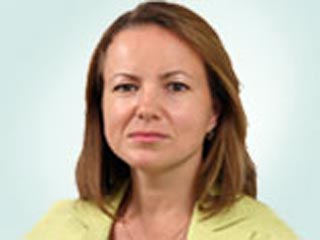 Светлана Захаренкова, Директор по розничным продуктам Национального банка "ТРАСТ", оценивает ситуацию на розничном кредитном рынке и делает прогнозы его развития