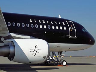 По данным местного авиаперевозчика Star Flyer, иностранные пилоты, работающие в японских авиакомпаниях, наотрез отказываются возвращаться в Японию