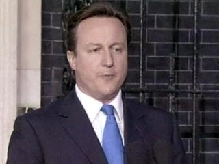 Премьер-министр Великобритании Дэвид Кэмерон на встрече по ситуации в Ливии, которая пройдет сегодня в Париже, подтвердит высказанную им ранее позицию в отношении резолюции 1973 СБ ООН