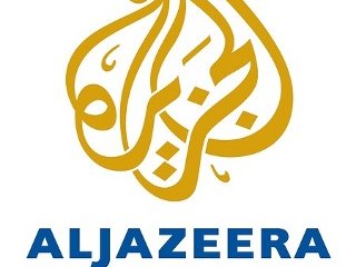 Сотрудники йеменских сил безопасности ворвались в бюро телеканала Al-Jazeera в столице страны, Сане, и конфисковали всю передающую аппаратуру
